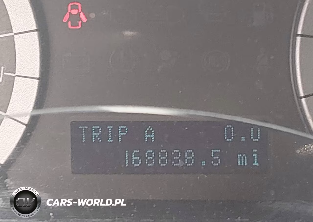 2012 Ford Escape Xlt VIN:1FMCU9DG1CKA72195 - 15