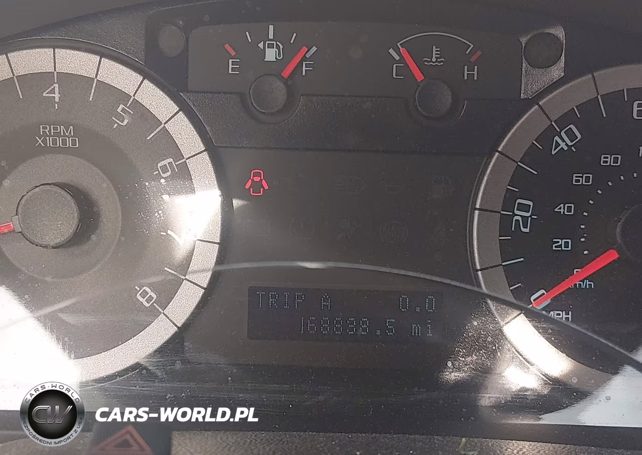 2012 Ford Escape Xlt VIN:1FMCU9DG1CKA72195 - 7