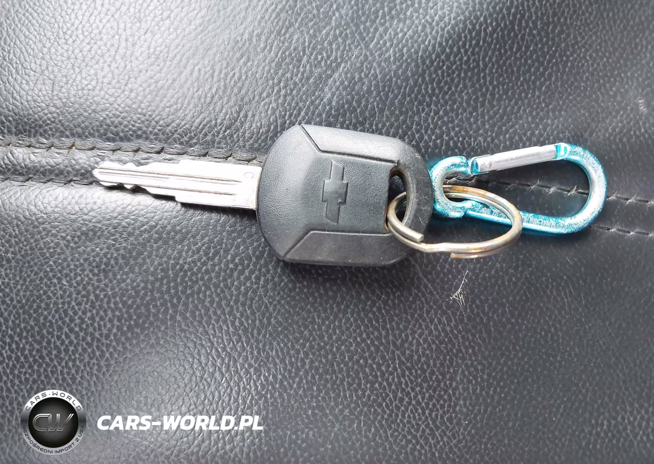 2014 Chevrolet Captiva Sport Lt VIN:3GNAL3EKXES619980 - 11