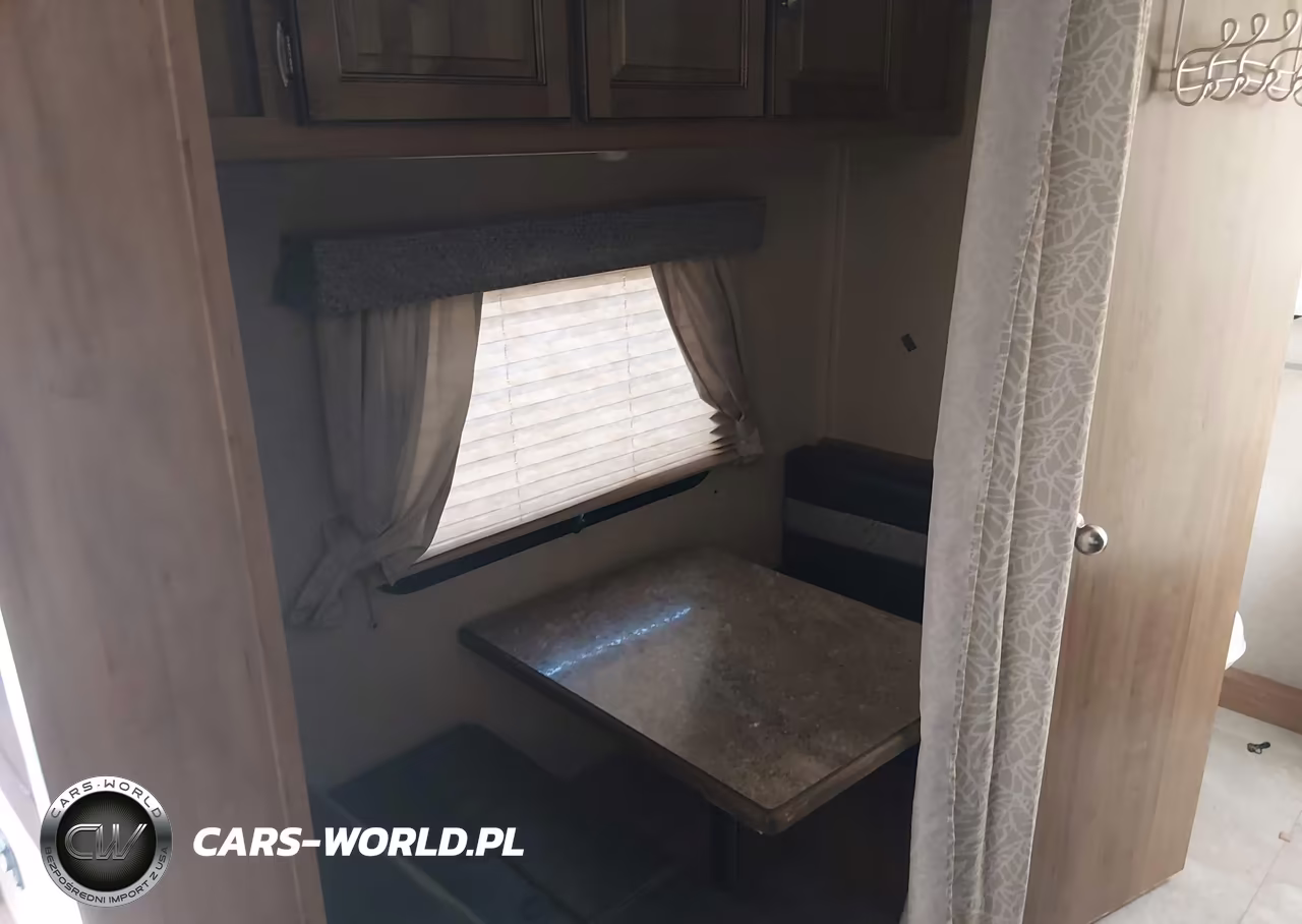 2019 Rockwood Other VIN:5ZT2RSHC7K3004667 - 13
