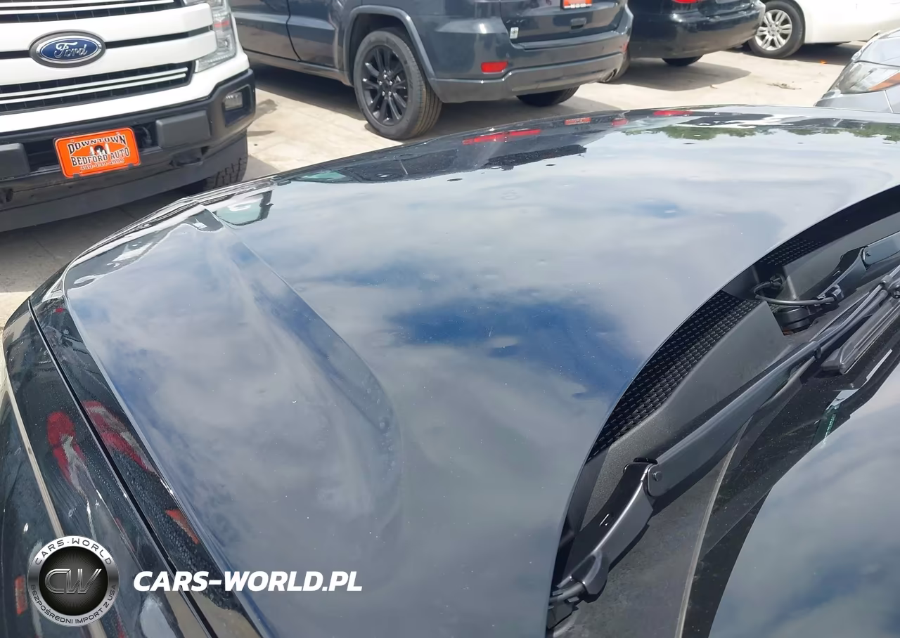 2026 Honda Cr-V Hybrid Awd Sport-L VIN:7FARS6H82TE020954 - 6