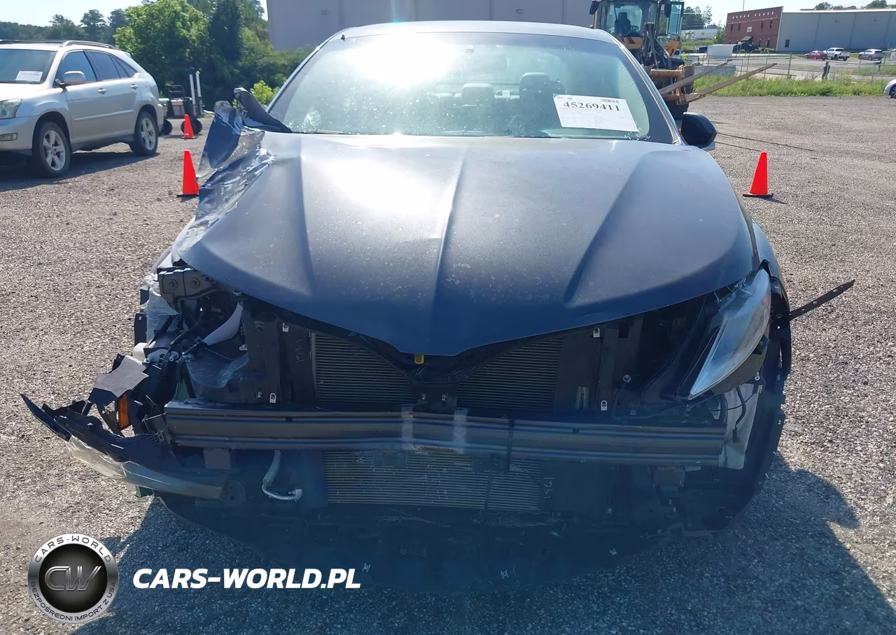 2015 Lincoln Mkz VIN:3LN6L2GKXFR626082 - 6