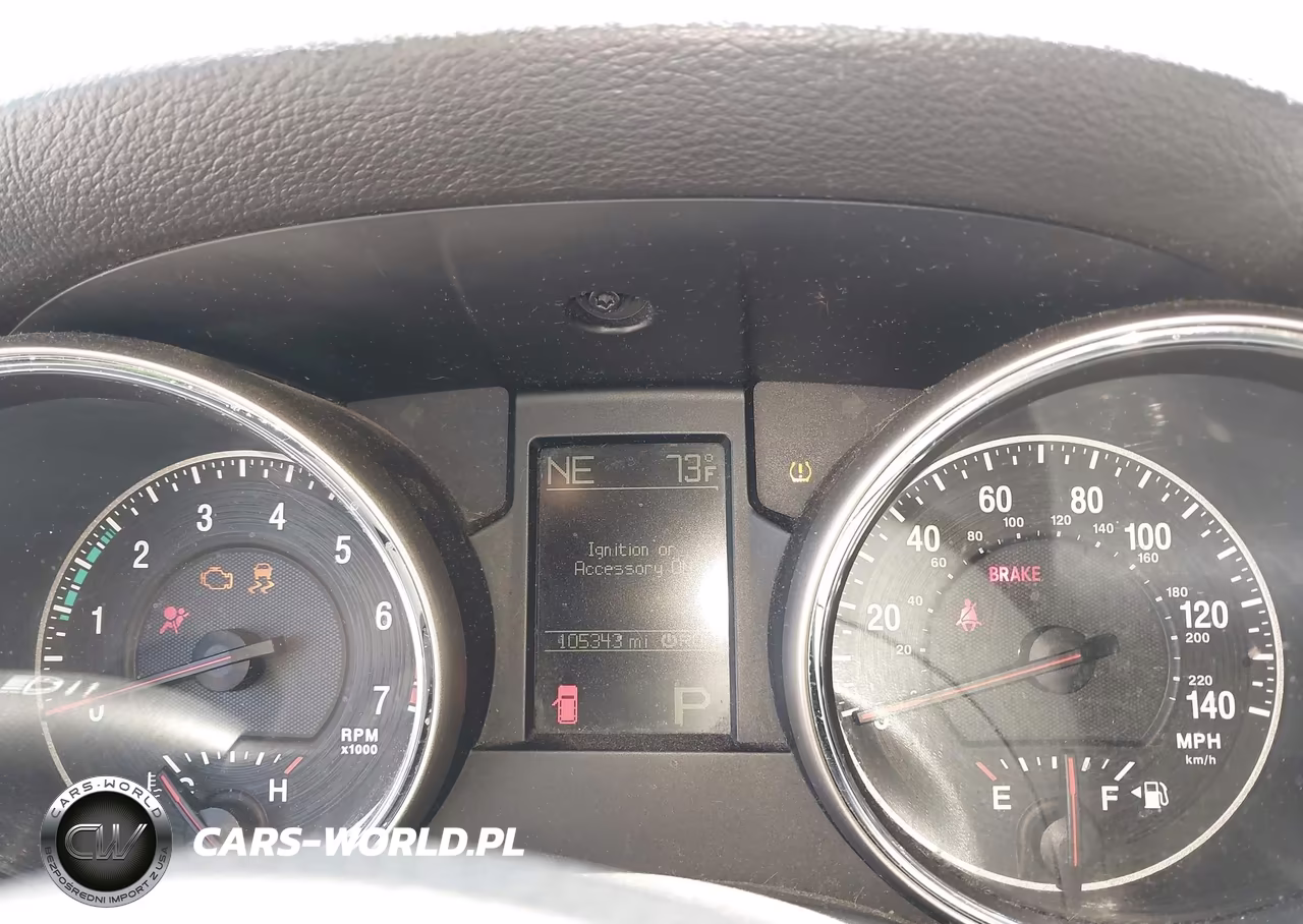 2011 Jeep Grand Cherokee Laredo VIN:1J4RR4GG4BC515389 - 7