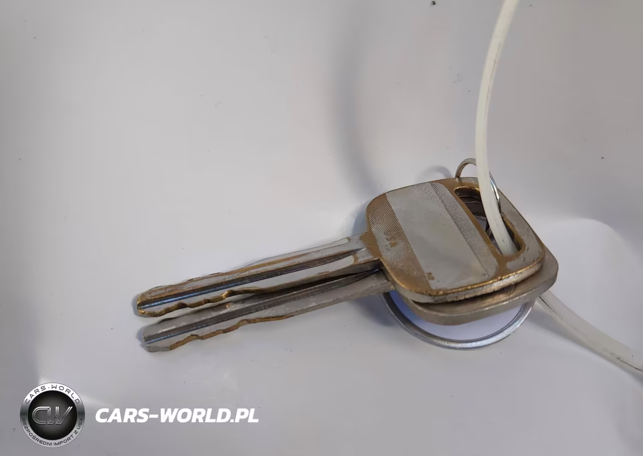 1996 Toyota Camry Dx-Le-Xle VIN:4T1BG12K9TU705400 - 11