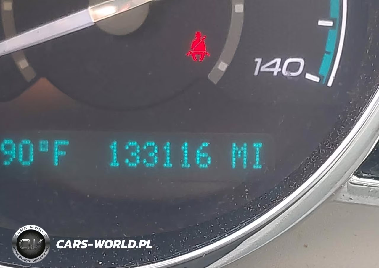 2011 Chevrolet Malibu Ls VIN:1G1ZB5E13BF305095 - 14