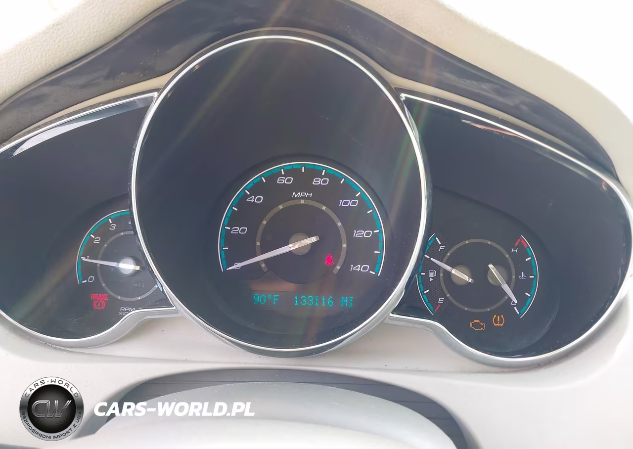 2011 Chevrolet Malibu Ls VIN:1G1ZB5E13BF305095 - 7