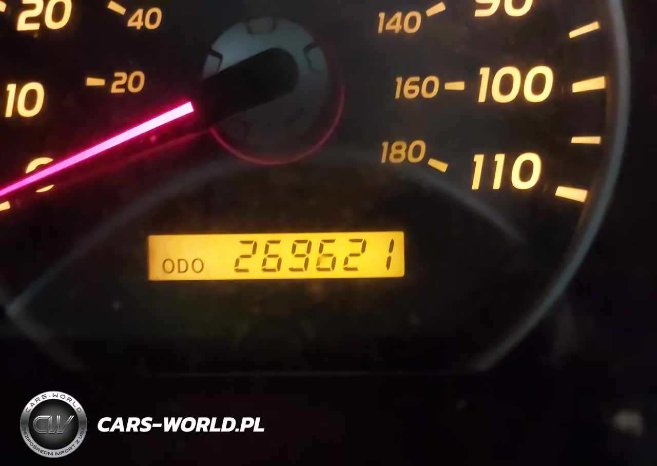 2006 Toyota 4Runner Limited V6 VIN:JTEBU17R568068274 - 15