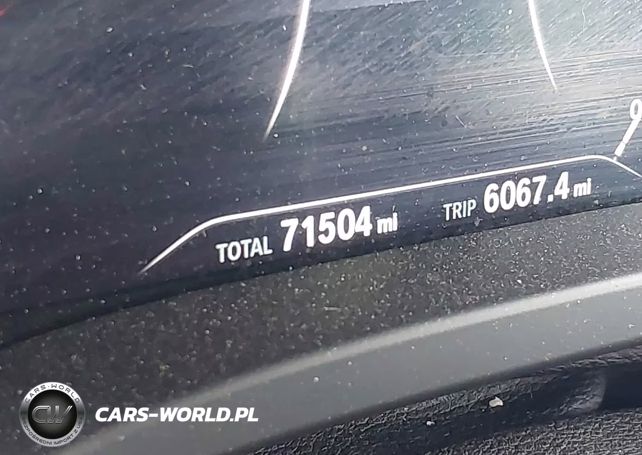 2018 BMW X3 xDrive30I VIN:5UXTR9C59JLD61730 - 15
