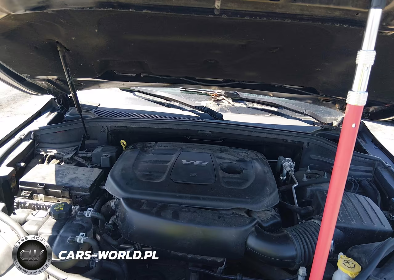 2018 Jeep Grand Cherokee Laredo 4X2 VIN:1C4RJEAG1JC132231 - 10