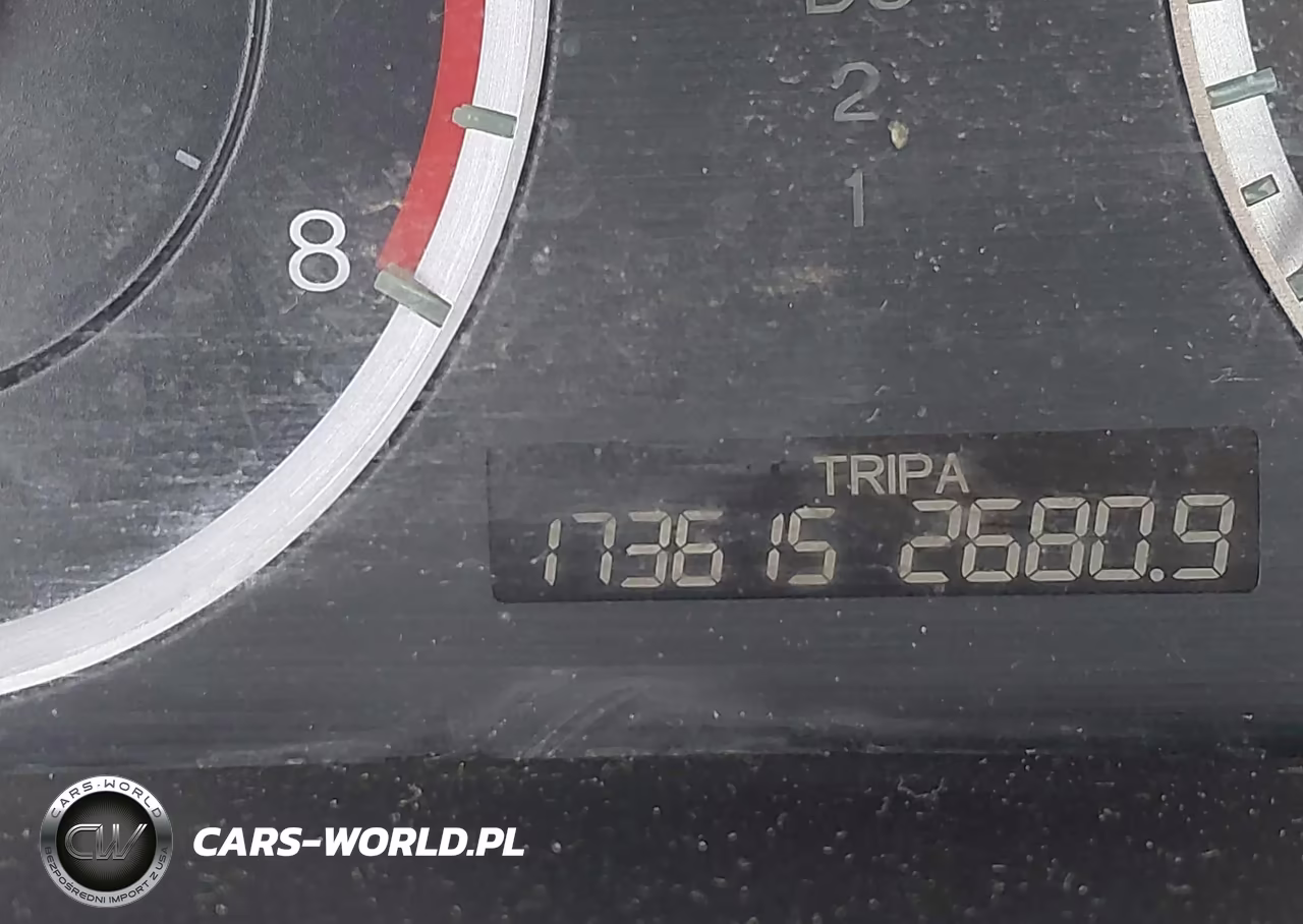 2012 Honda Accord 2.4 Ex-L VIN:1HGCP2F85CA104839 - 15