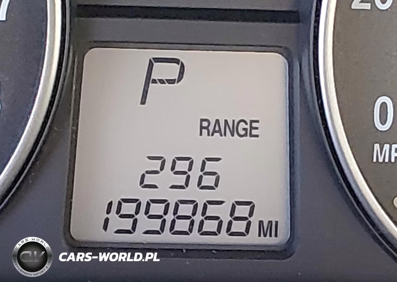 2008 Kia Optima Ex VIN:KNAGE123385229443 - 15