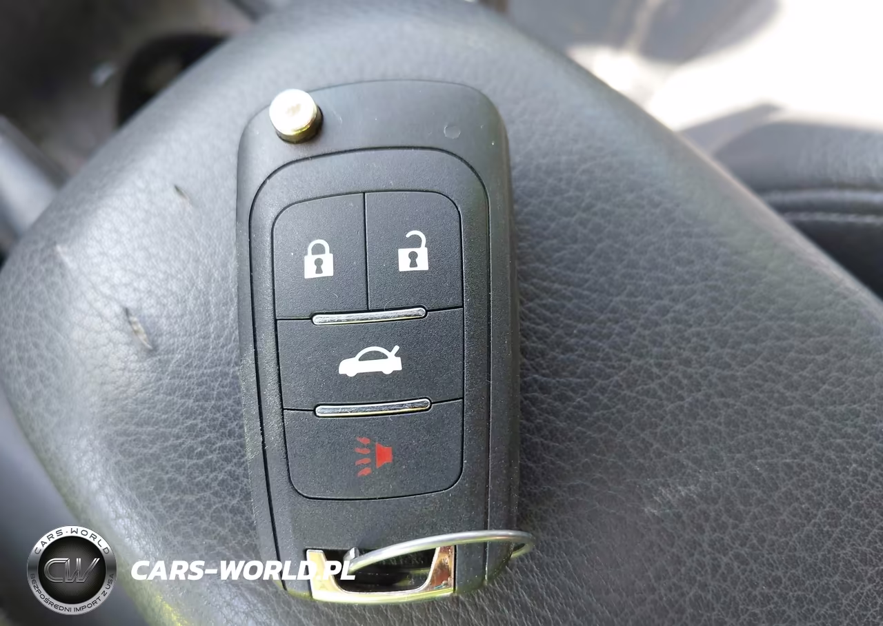 2012 Audi A3 2.0T Premium VIN:WAUBEAFMXCA162661 - 11