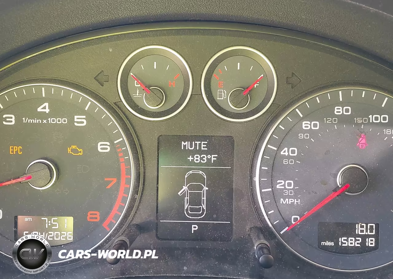 2012 Audi A3 2.0T Premium VIN:WAUBEAFMXCA162661 - 7
