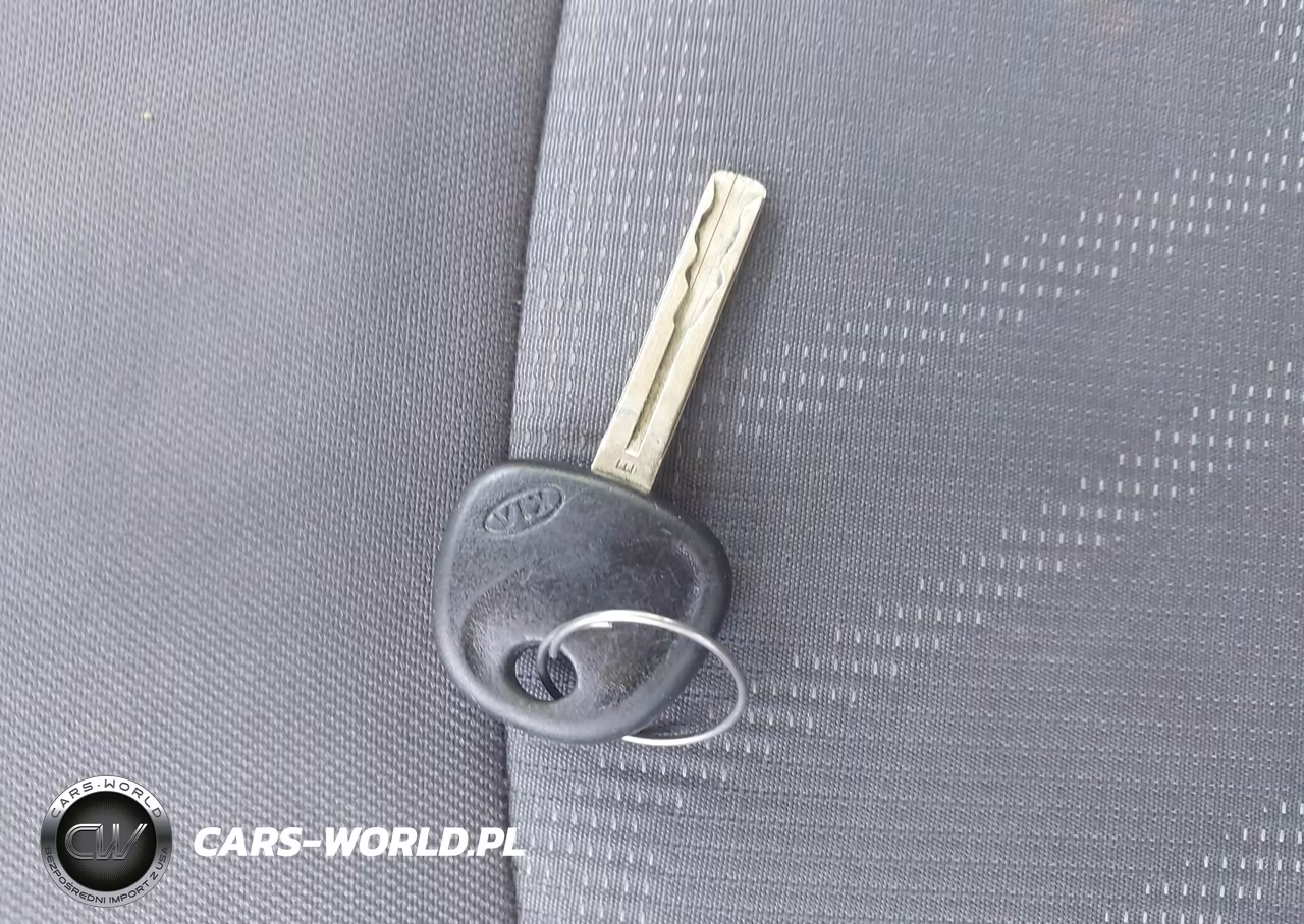 2013 Kia Rio Lx VIN:KNADM5A3XD6139399 - 11