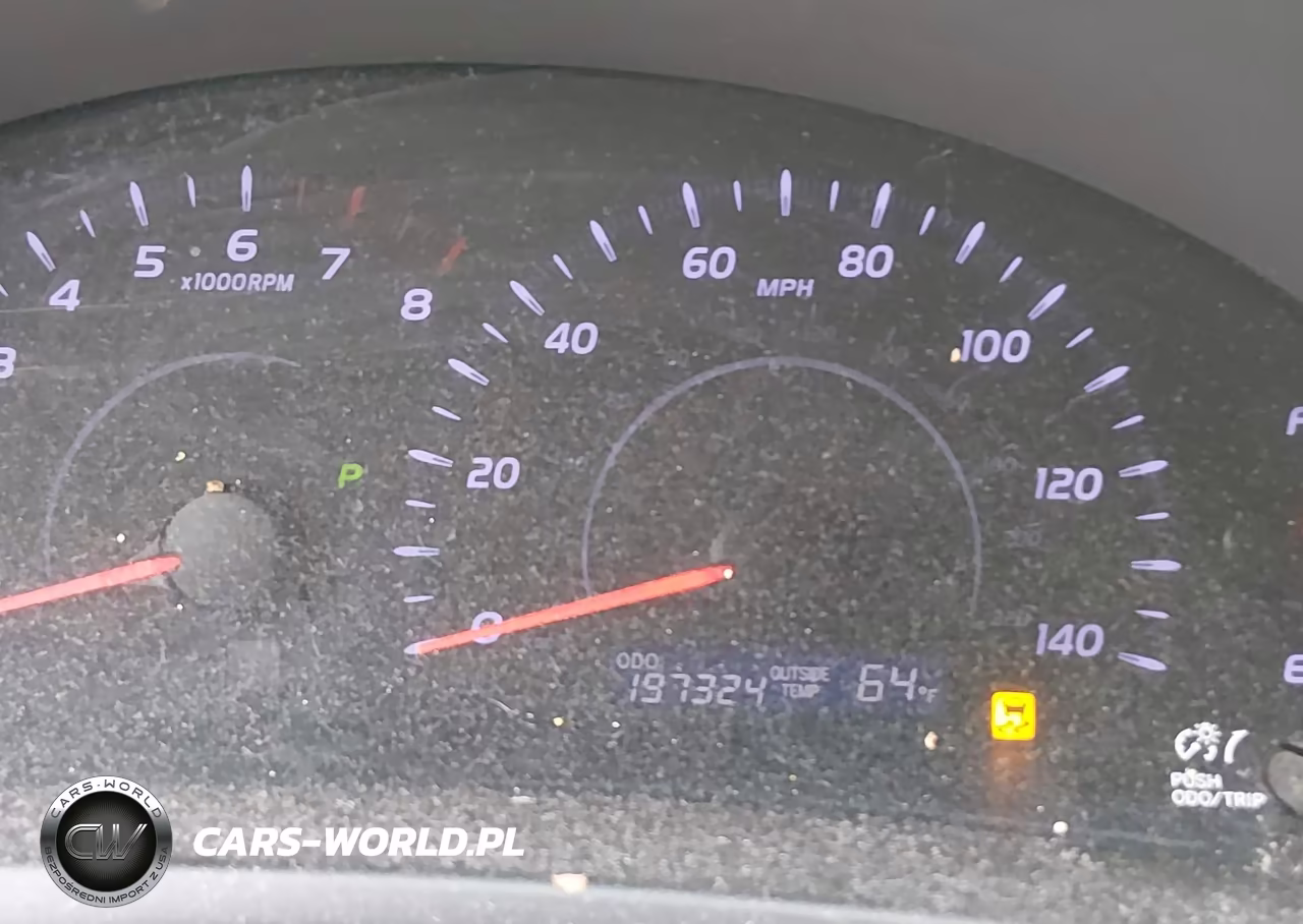 2010 Toyota Camry Le VIN:4T4BF3EK6AR037309 - 7