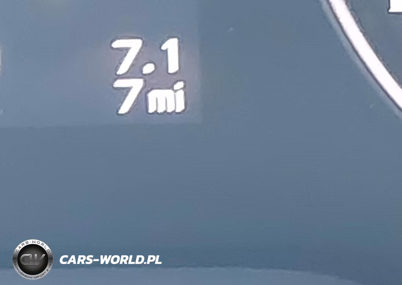 2026 Subaru Crosstrek Premium VIN:4S4GUHD66T3757564 - 15