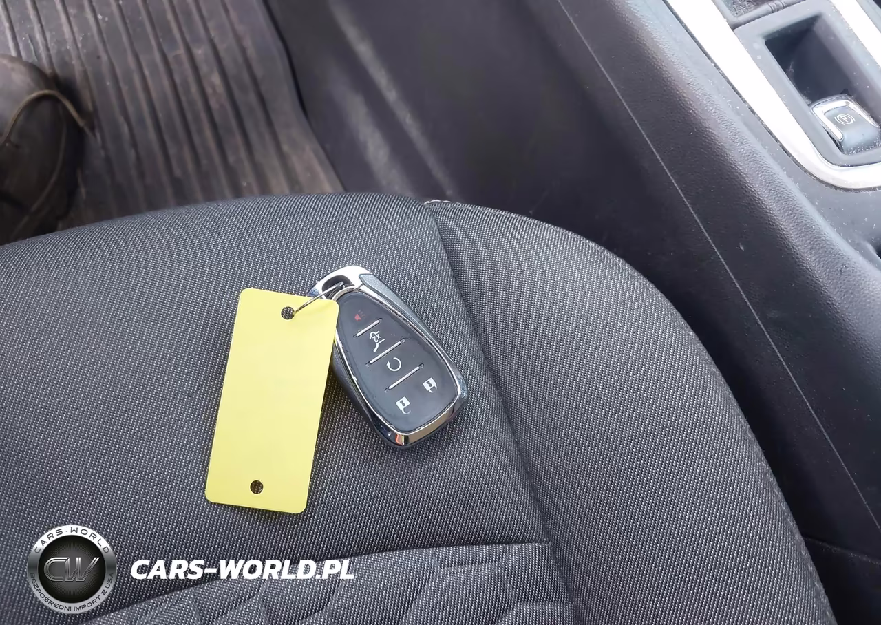 2019 Chevrolet Equinox Lt VIN:3GNAXUEV0KL299496 - 11