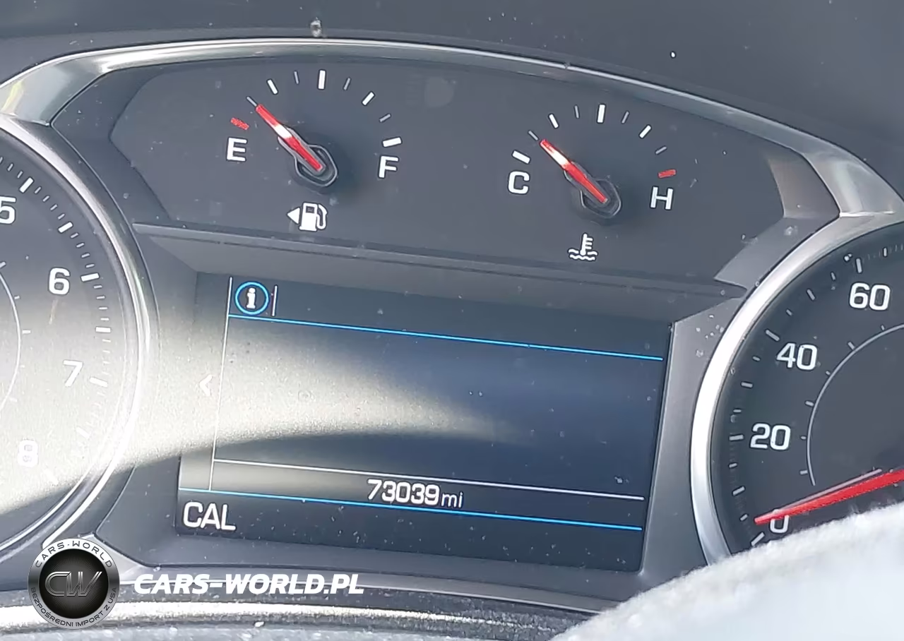 2019 Chevrolet Equinox Lt VIN:3GNAXUEV0KL299496 - 15