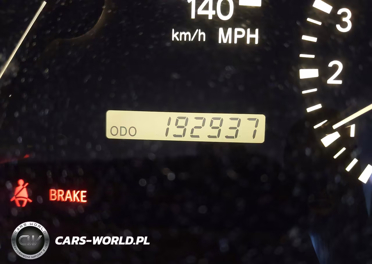 2002 Lexus Rx 300 VIN:JTJGF10U620149521 - 15