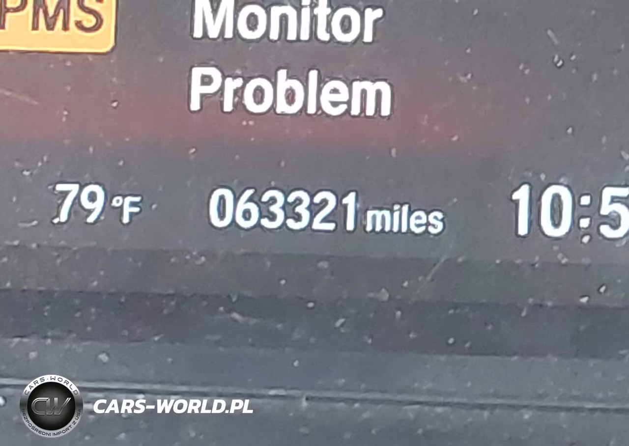 2018 Honda Civic Ex VIN:SHHFK7H56JU232374 - 15