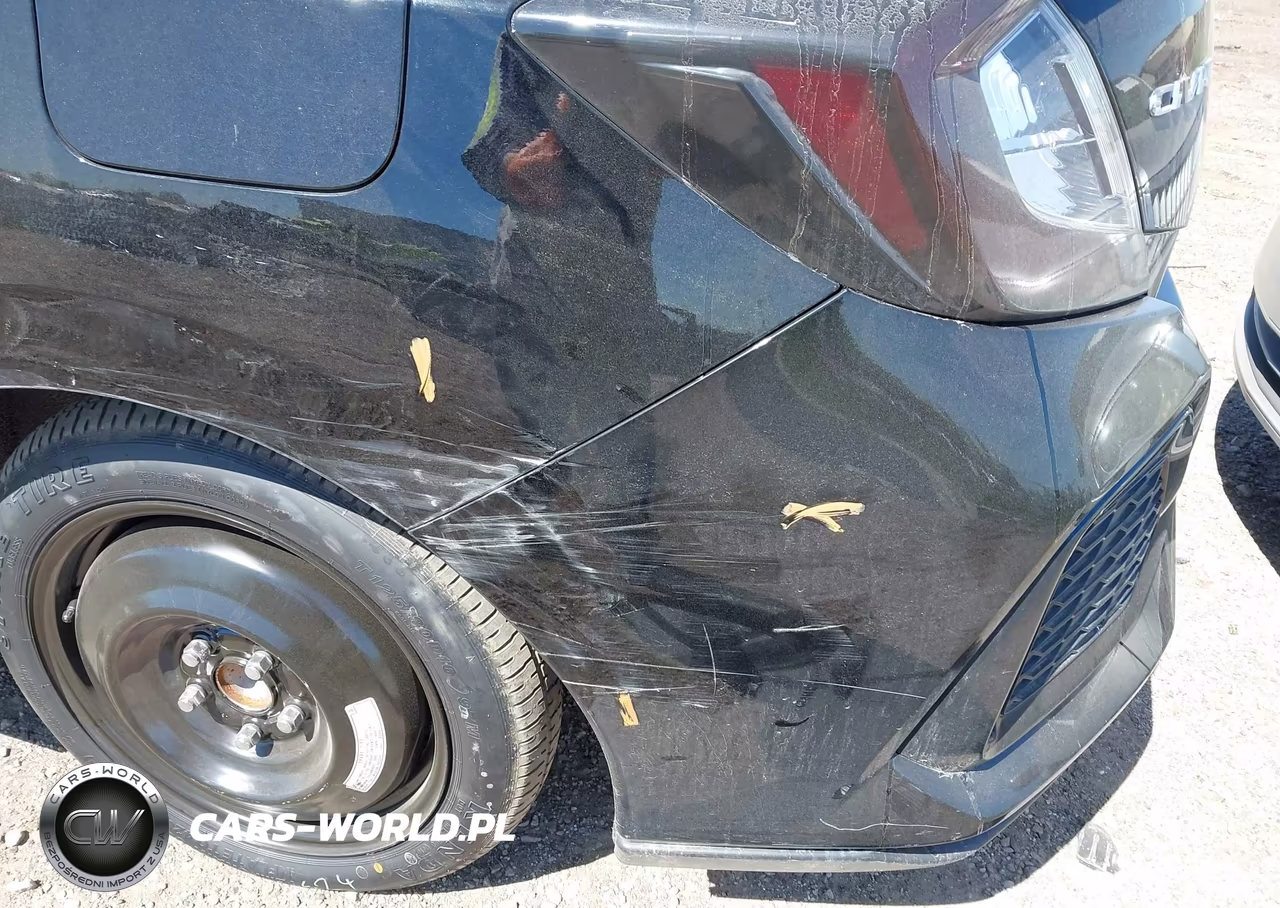 2018 Honda Civic Ex VIN:SHHFK7H56JU232374 - 18