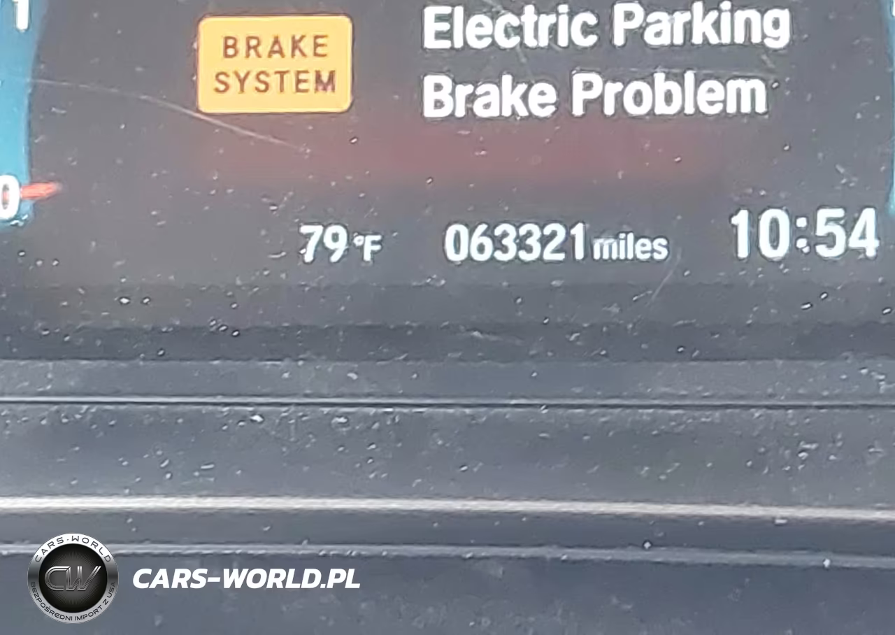 2018 Honda Civic Ex VIN:SHHFK7H56JU232374 - 7