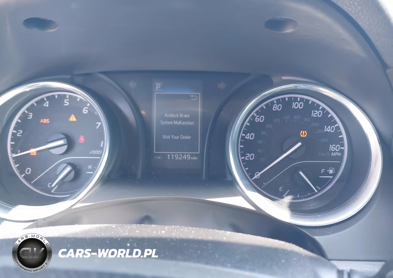 2020 Toyota Camry Se VIN:4T1G11AK6LU877893 - 7