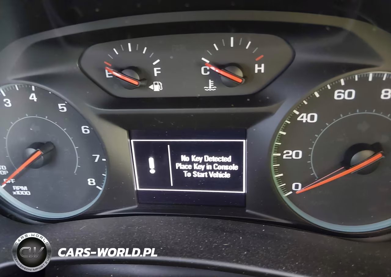 2018 Chevrolet Equinox Lt VIN:3GNAXSEVXJL373509 - 14