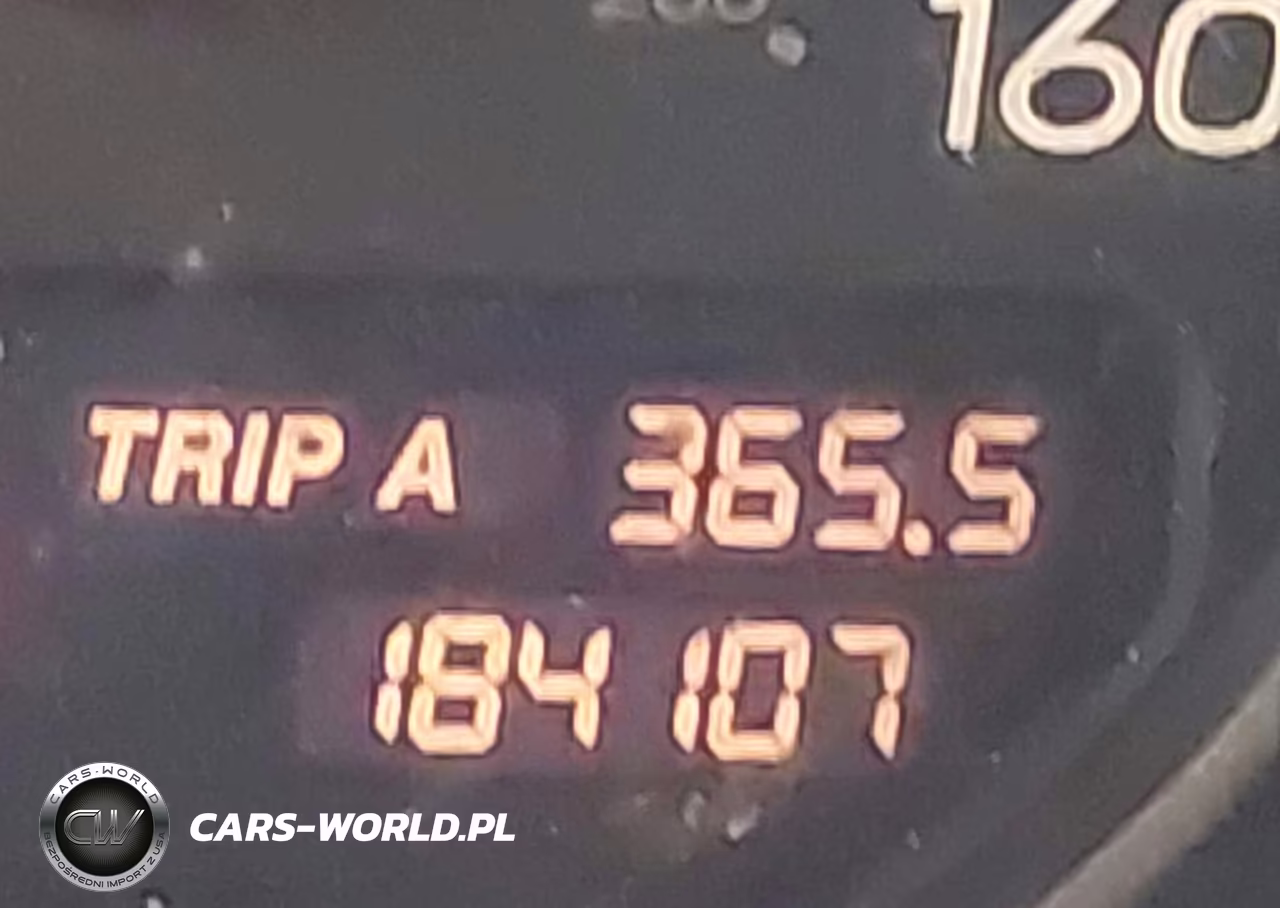 2003 Acura Tl 3.2 VIN:19UUA566X3A010185 - 15