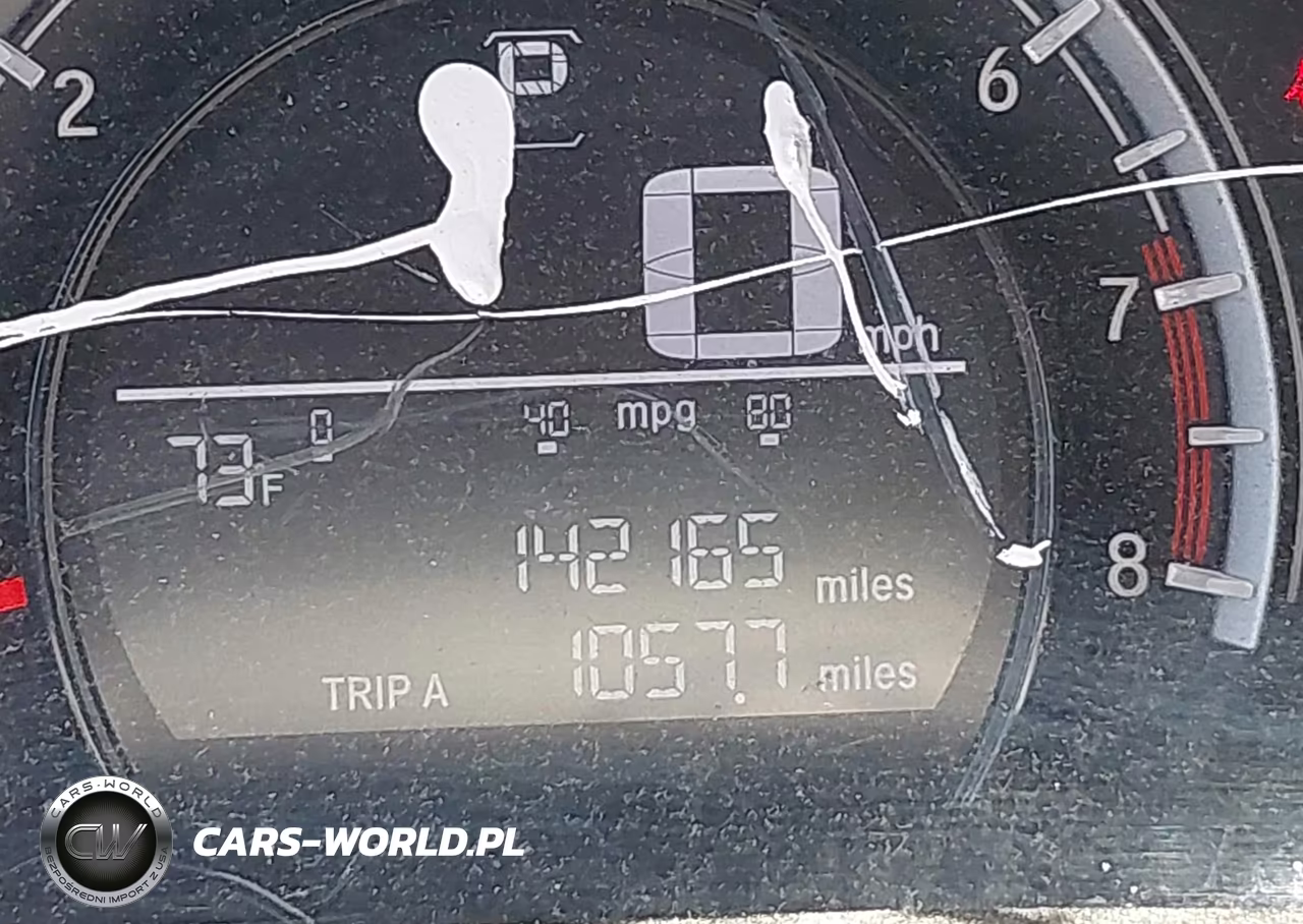 2017 Honda Cr-V Lx VIN:2HKRW6H33HH205981 - 15