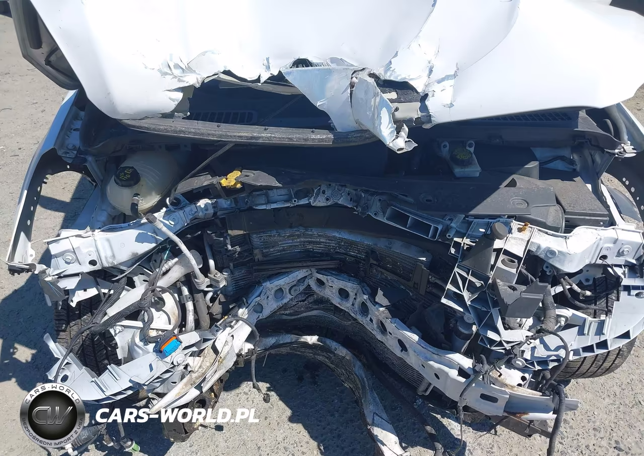 2017 Ford Escape Se VIN:1FMCU0GD2HUE40070 - 10