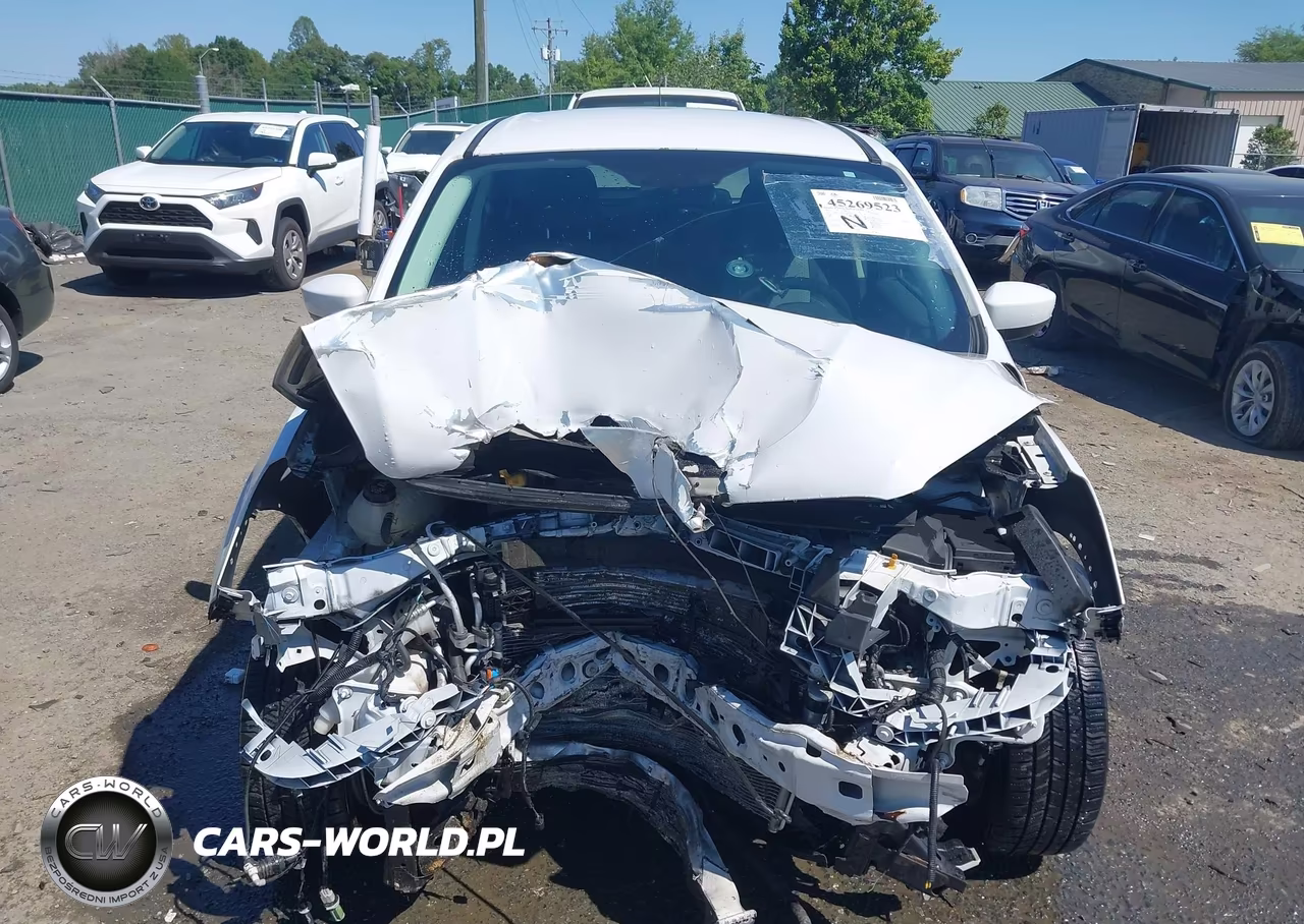 2017 Ford Escape Se VIN:1FMCU0GD2HUE40070 - 13