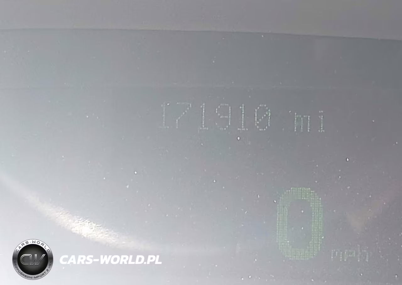 2007 Mercury Grand Marquis Ls VIN:2MEFM75V47X632621 - 7