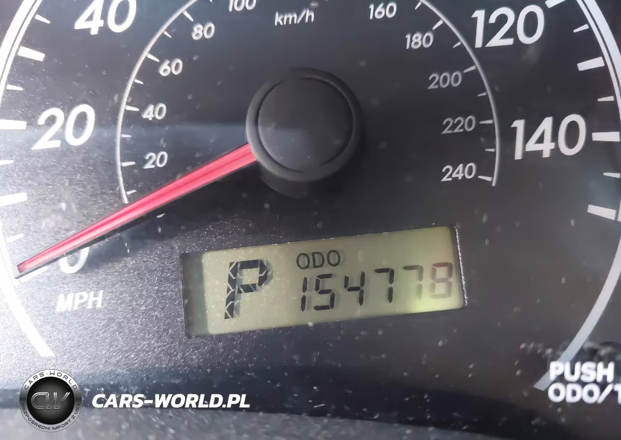 2011 Toyota Corolla Le VIN:2T1BU4EE2BC537616 - 14