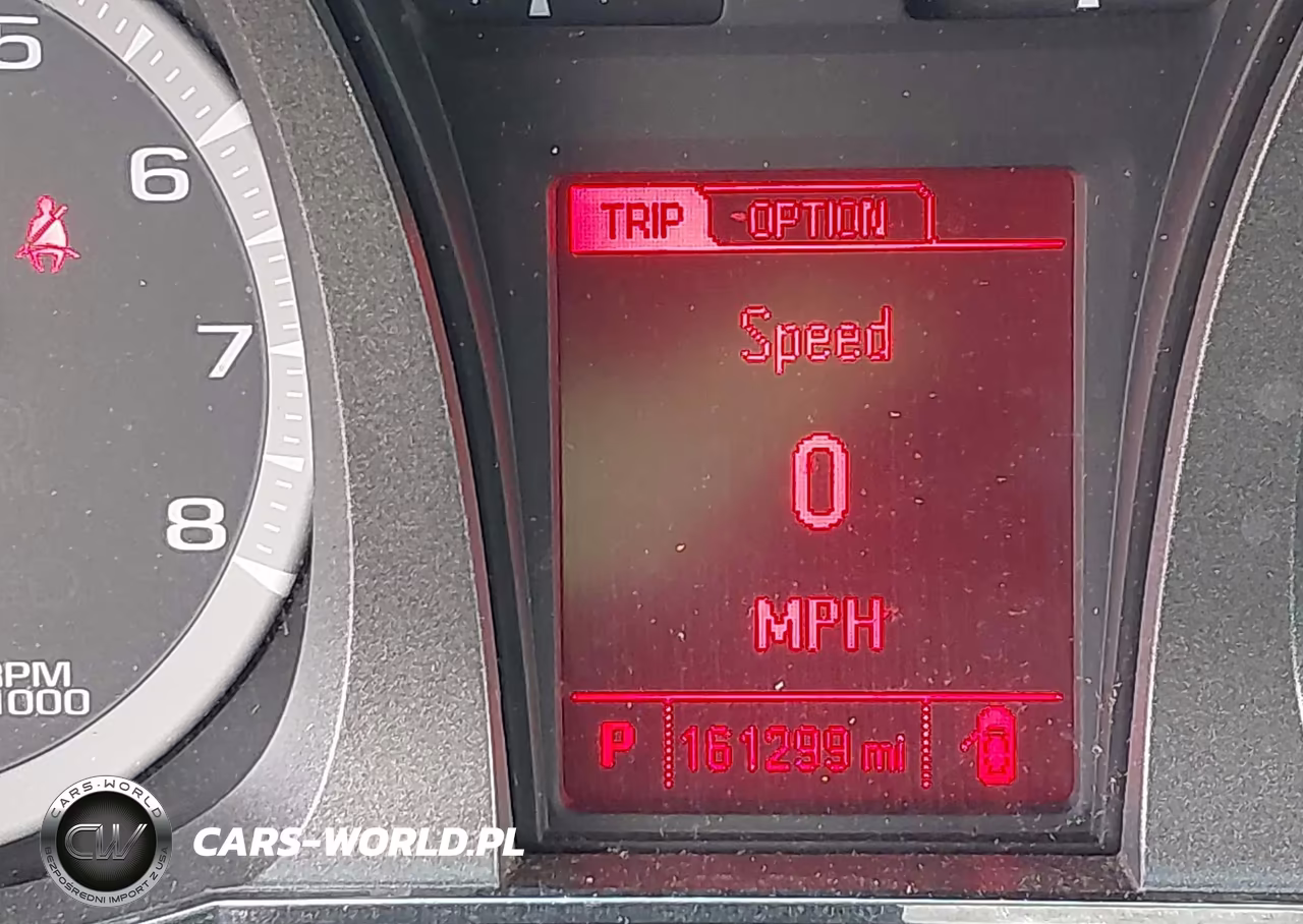 2013 GMC Terrain Sle-2 VIN:2GKALSEK3D6330864 - 15