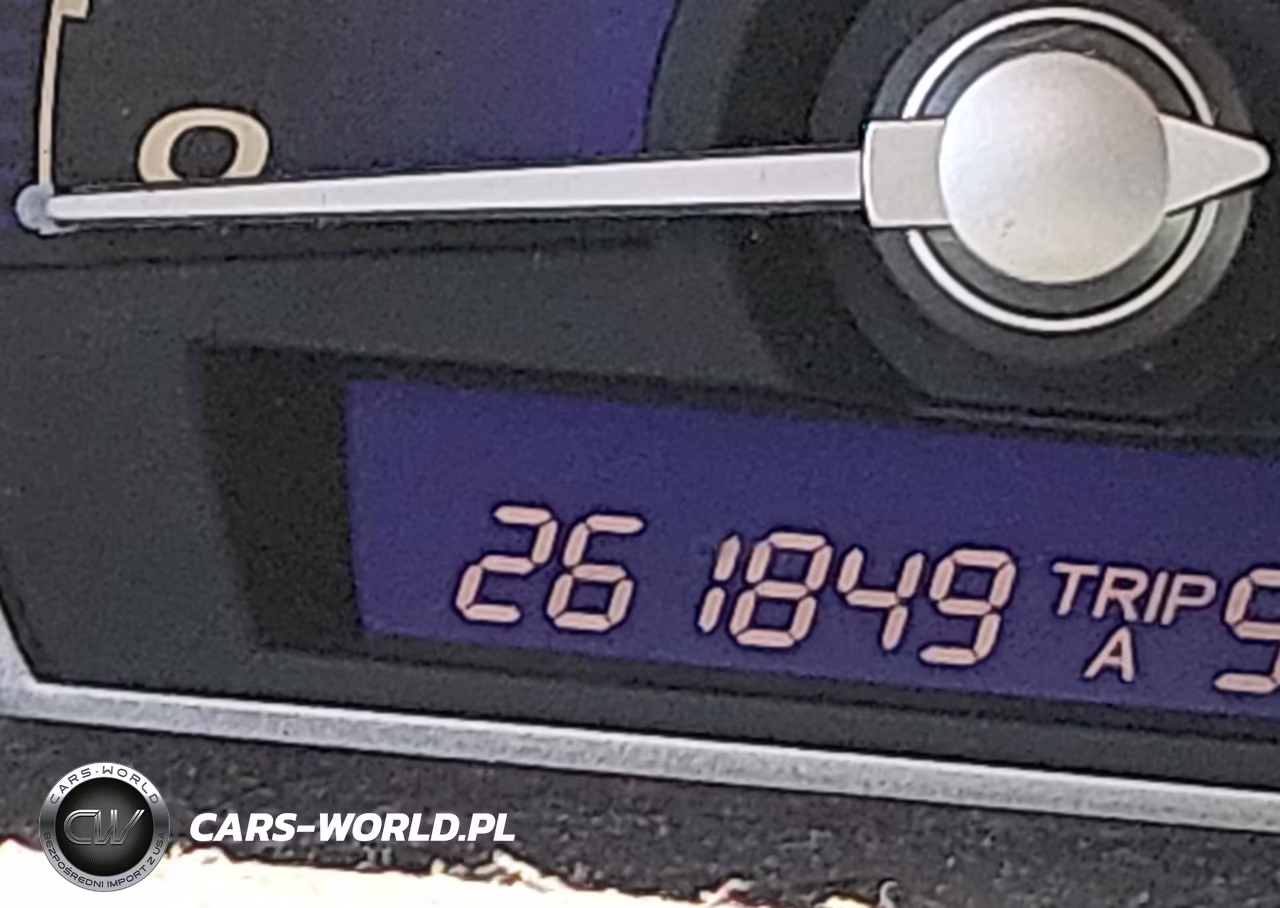 2007 Honda Civic Lx VIN:2HGFA165X7H306467 - 15