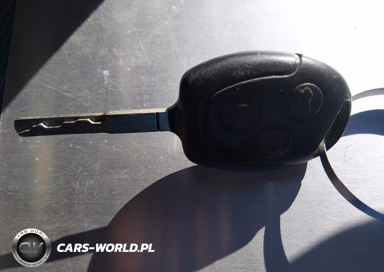 2012 Ford Fiesta Se VIN:3FADP4BJ6CM150373 - 11