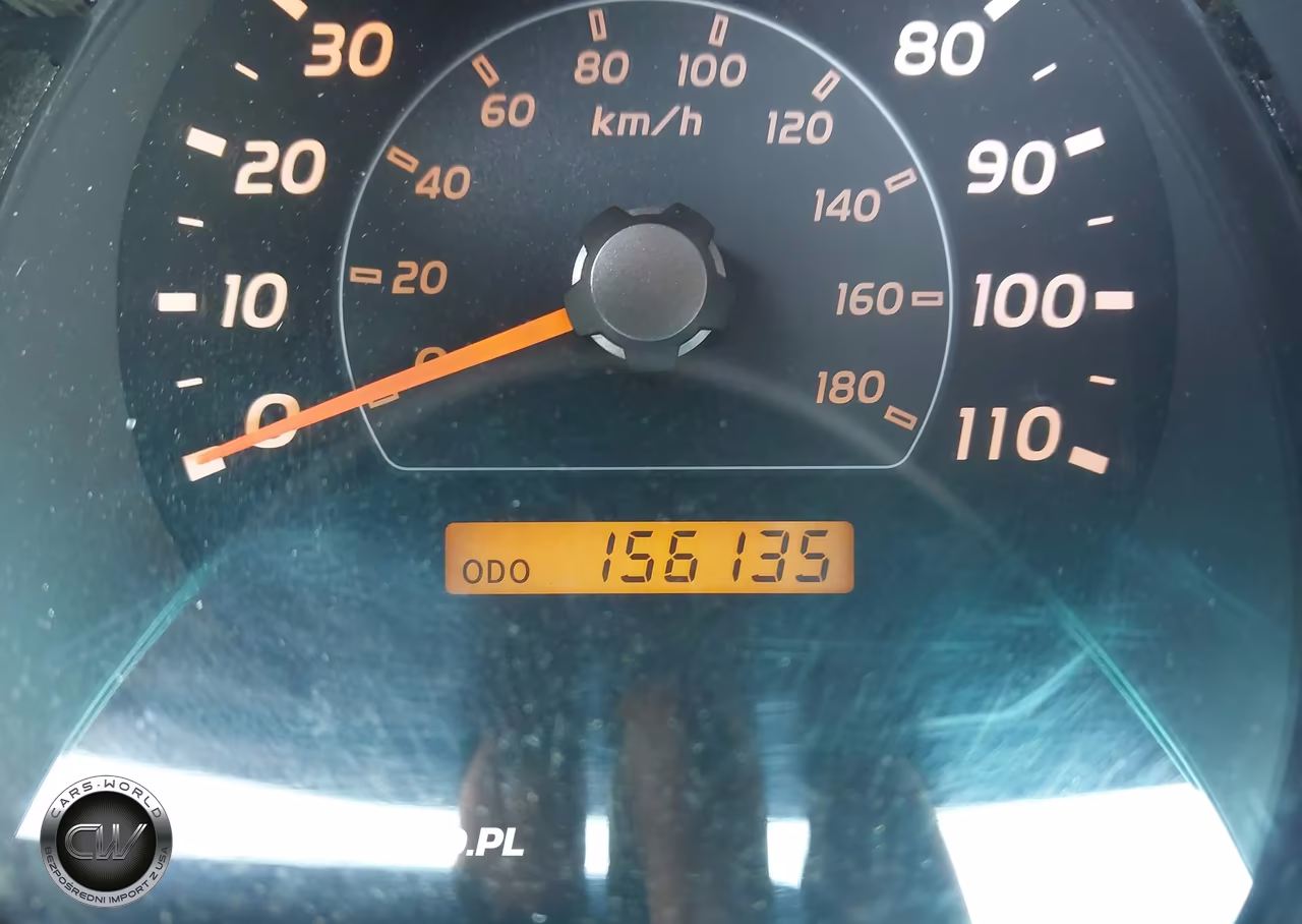 2007 Toyota 4Runner Sport V6 VIN:JTEBU14R778087981 - 15