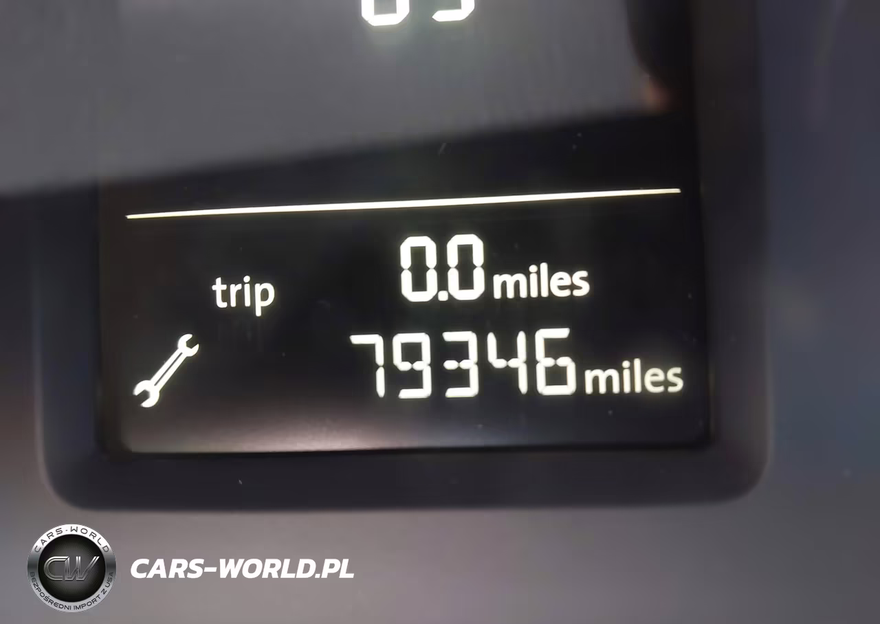 2015 Volkswagen Passat 1.8T Wolfsburg Edition VIN:1VWAT7A32FC019845 - 16