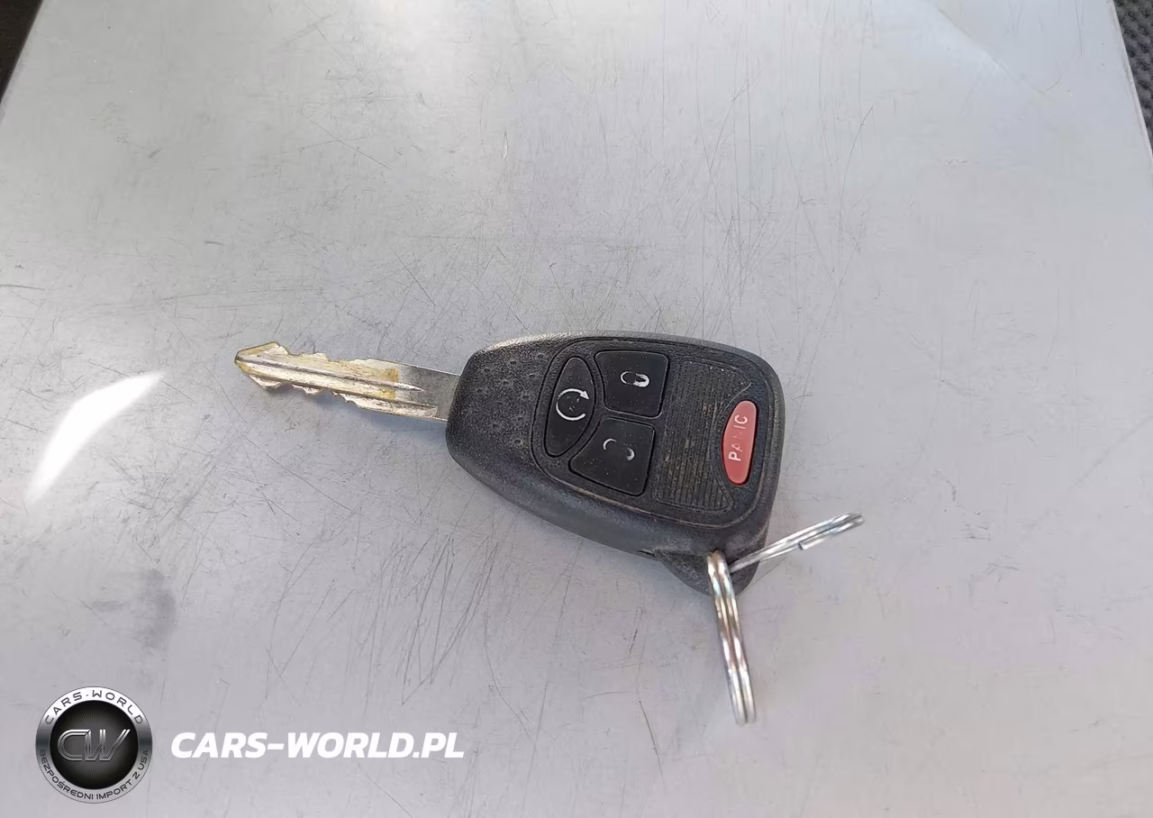 2015 Jeep Compass Latitude VIN:1C4NJDEBXFD412562 - 11