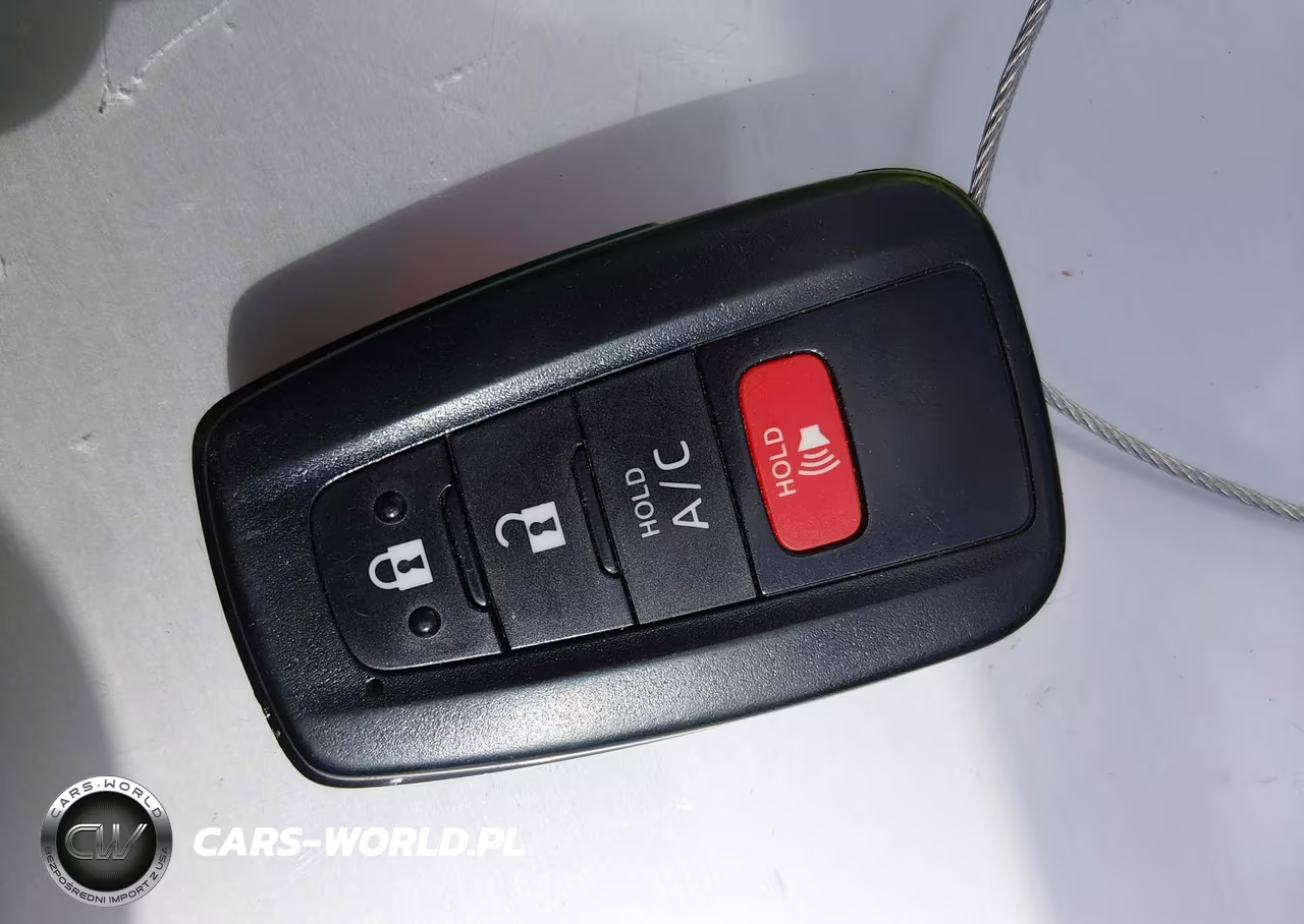 2021 Toyota Prius Prime Xle VIN:JTDKAMFP7M3183547 - 11