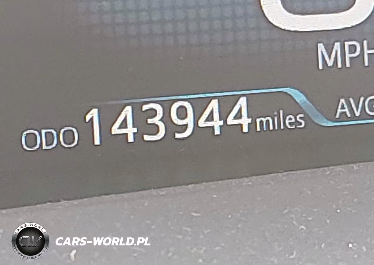 2021 Toyota Prius Prime Xle VIN:JTDKAMFP7M3183547 - 15