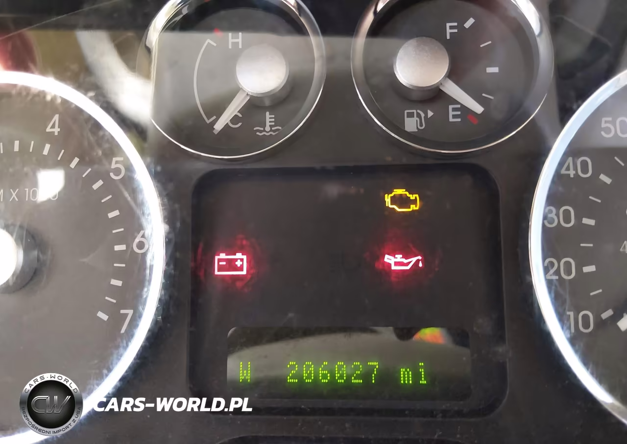 2006 Mercury Montego Premier VIN:1MEHM431X6G610828 - 15