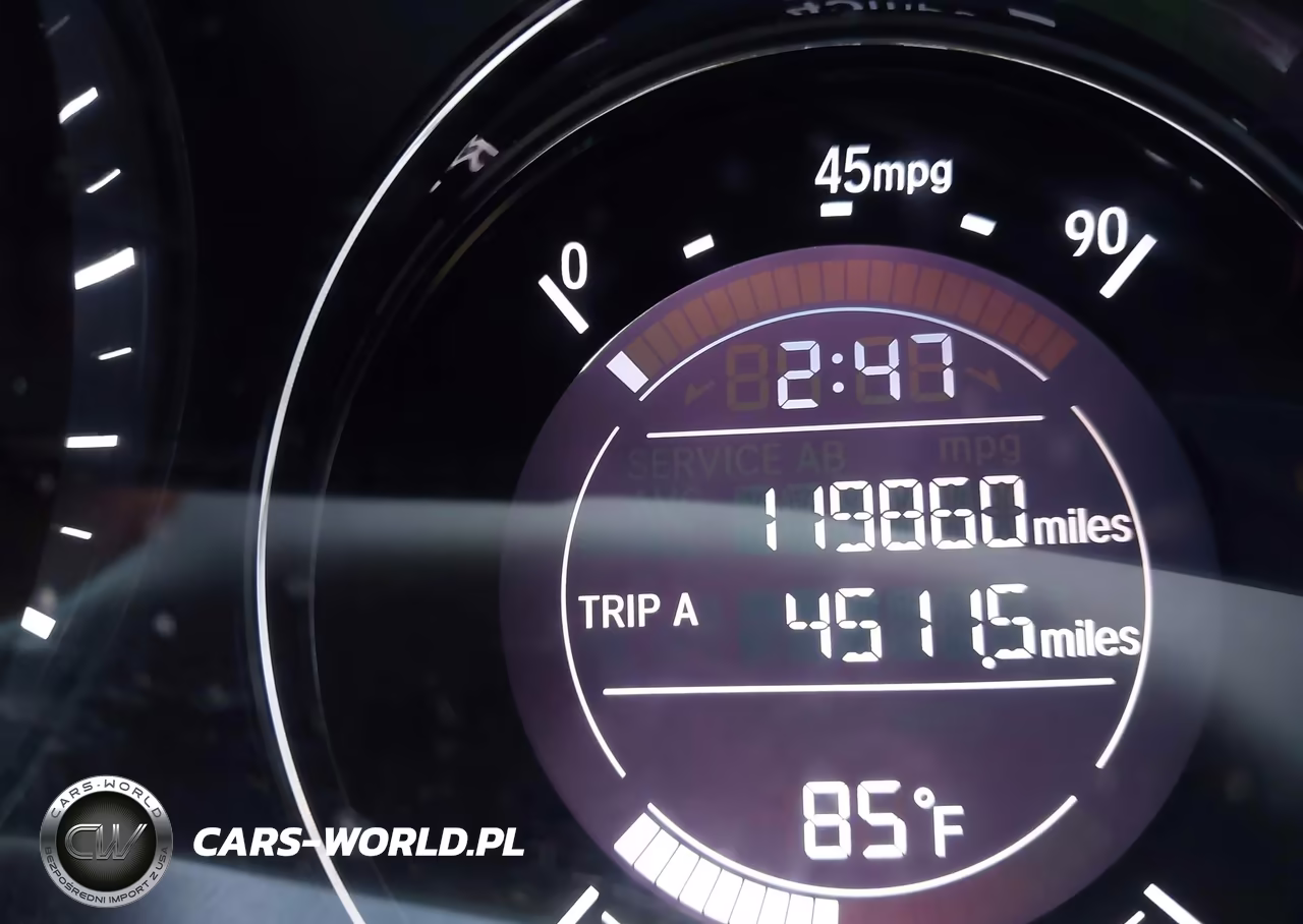 2016 Honda Hr-V Ex-L VIN:3CZRU6H72GM766426 - 16