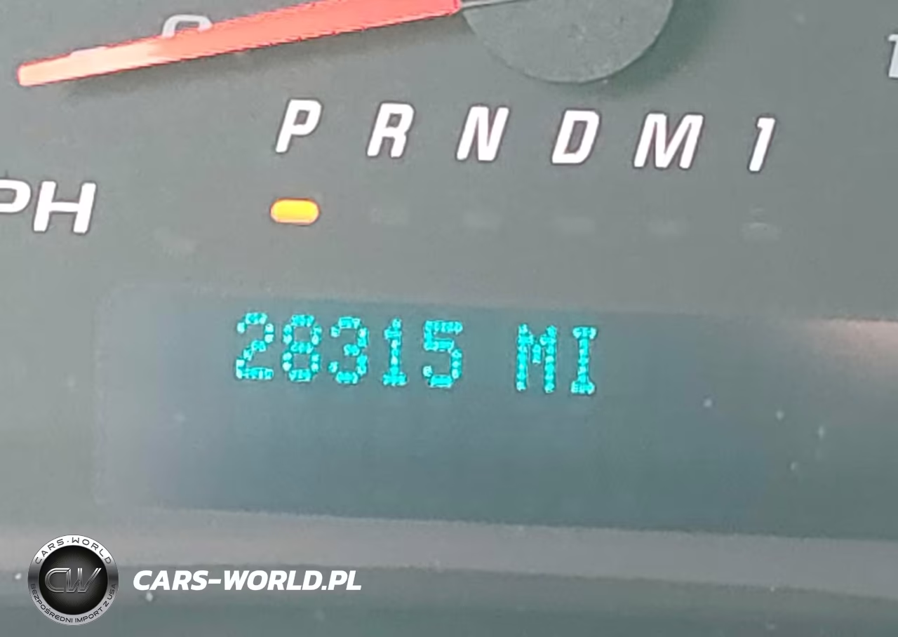 2018 Chevrolet Express 2500 Work Van VIN:1GCWGAFG1J1277168 - 20