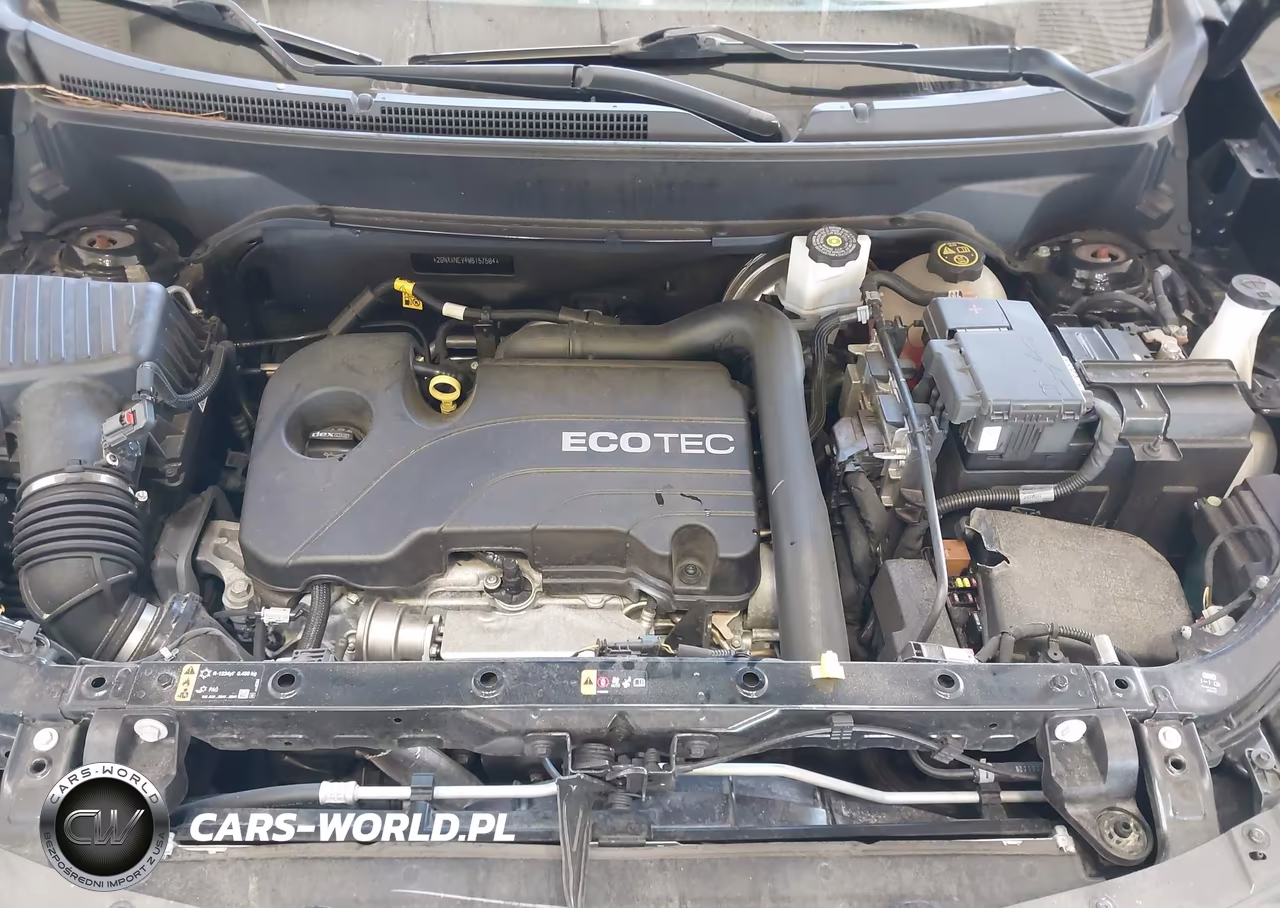 2021 Chevrolet Equinox Fwd Premier VIN:2GNAXNEV4M6157584 - 10