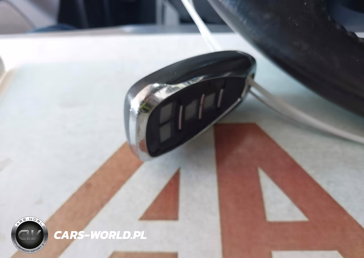 2021 Chevrolet Equinox Fwd Premier VIN:2GNAXNEV4M6157584 - 11