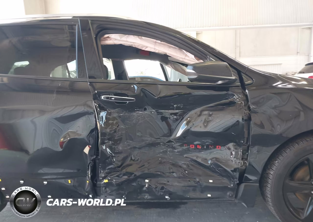 2021 Chevrolet Equinox Fwd Premier VIN:2GNAXNEV4M6157584 - 17