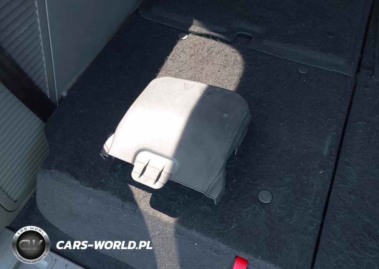 2021 Ford Transit Connect Xl Passenger VIN:NM0GE9E28M1494927 - 12