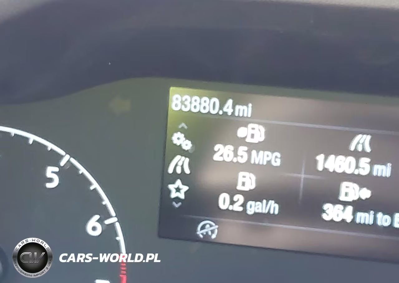 2021 Ford Transit Connect Xl Passenger VIN:NM0GE9E28M1494927 - 20